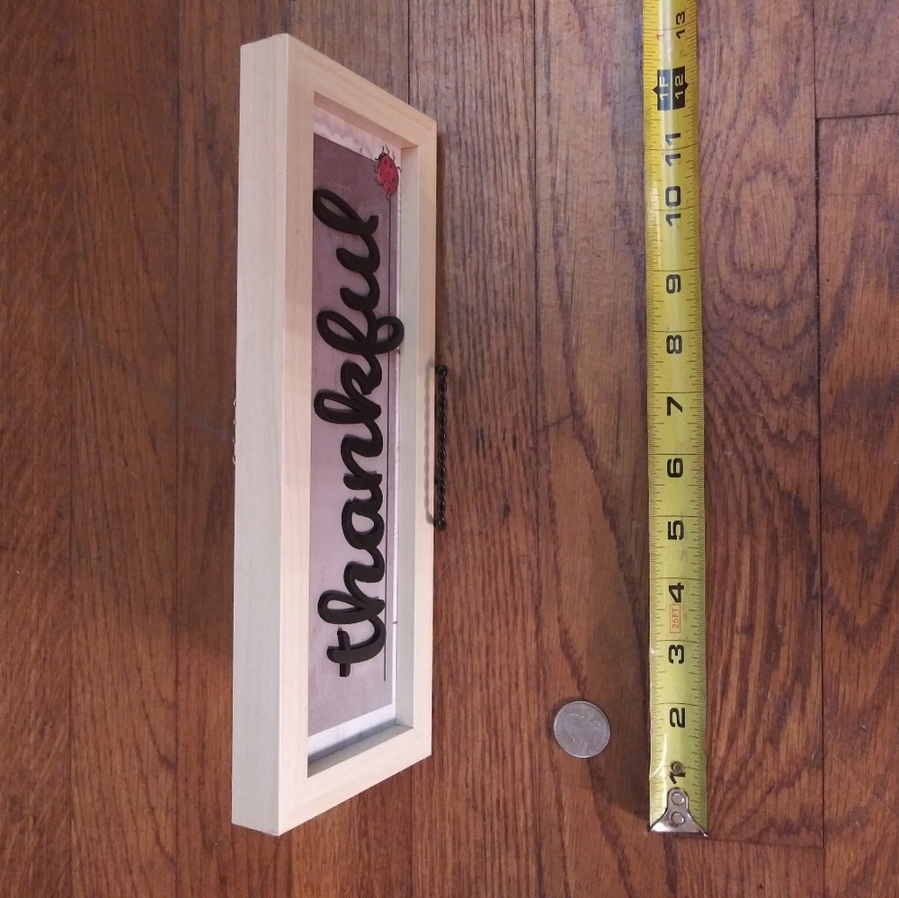 Plaque - Picture 3 of 4